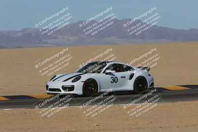 media/Dec-03-2023-Speed Ventures (Sun) [[63e011f1de]]/6-Yellow Group/Session 1 (Turns 9 and 10 Set 2)/